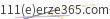 mail